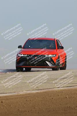 media/Dec-21-2025-Speed Ventures (Sun) [[49cb7d784c]]/Black Group/Session 1/